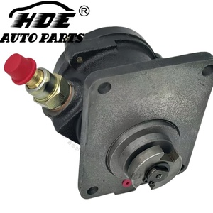 99441978 99441979 98463013 Bomba de Vacío de Freno para Iveco Daily, Piezas de Auto HDE al por Mayor - Product Image 6