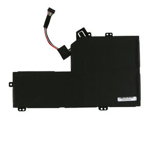 Batterie d'ordinateur portable de remplacement L18L3PF6 L18M3PF9 67Wh pour IdeaPad S540-15IWL, batterie d'ordinateur portable au lithium-ion rechargeable - Product Image 2