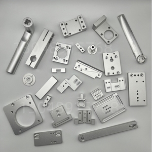 Blocs de verrouillage pour voiture Service ascenseur réutilisable métal paille laiton briquet <span class=keywords><strong>suppresseur</strong></span> <span class=keywords><strong>pompe</strong></span> Crypto ATM montre-bracelet Services - Product Image 3