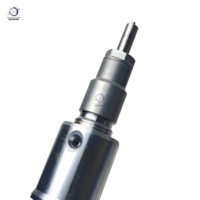 Injecteur diesel 0 445 120 387 compatible avec Renault Kerax Premium D5010224028