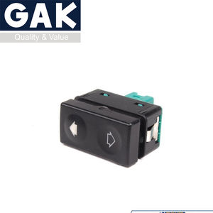 <span class=keywords><strong>Interruptor</strong></span> de <span class=keywords><strong>Elevalunas</strong></span> Eléctrico Popular OEM 61318365300 para <span class=keywords><strong>BMW</strong></span> <span class=keywords><strong>E36</strong></span> 318is 318ti 323i 323is 325i 325is - Product Image 5