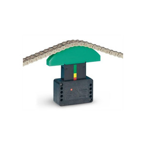 Tensor de Cadena Deslizante MURTFELDT Spann-Boy TS para Guías Lineales - Product Image 3