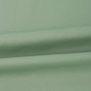 Chất lượng cao chống UV Ripstop <span class=keywords><strong>Polyester</strong></span> taffeta 50gsm được sử dụng cho may mặc lót túi vải lót xuống áo khoác ngoài trời dệt - Product Image 5