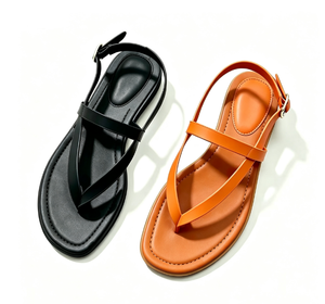 Sandalias de mujer, zapatos de mujer, chaussures femme, slippers, sandalias, slides para mujer - Product Image 3