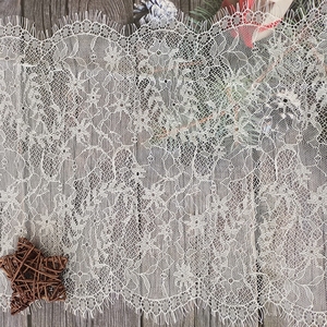 Coussin de canapé bilatéral en dentelle, cils décoratifs, accessoires de décoration de maison, robes de mariage, sequins <span class=keywords><strong>bazin</strong></span> <span class=keywords><strong>getzner</strong></span>, autriche riche - Product Image 1