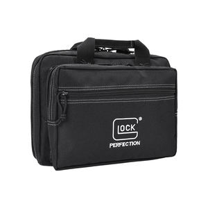 Sac tactique en nylon léger et imperméable 720D, pour la sécurité en plein air, la chasse, le rangement d'outils, multifonctionnel, usage décontracté - Product Image 1