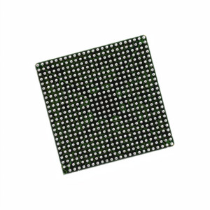 Embedded XC2V1000-5BG575I 575 BBGA Buy Electronics Components Online BOM IC In Stock - Product Image 1