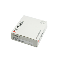 Nouveau PS2-61 d'origine PS2-61P KEYENCE PS2-61P garantie pendant un an PS2-61P