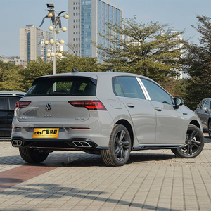 <span class=keywords><strong>Volkswagen</strong></span> <span class=keywords><strong>Golf</strong></span> de origen chino, coche <span class=keywords><strong>usado</strong></span>, éxito de ventas mundial, <span class=keywords><strong>precio</strong></span> competitivo, ingeniería alemana lista para exportar - Product Image 4