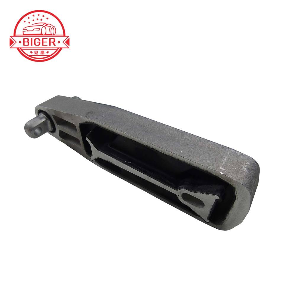 Auto Parts Engine Mounting for Volvo XC60 S60 V90 XC90 31330590 ...