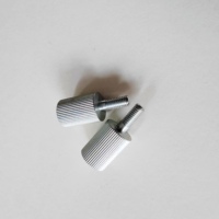 Fixations sur mesure de formes spéciales non standard - Acier inoxydable/Cuivre/Laiton/Bronze/Aluminium |   Services de Usinage Personnalisés