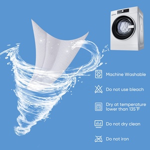 Mantenga su Piel Lejos del Calor Intenso: Protector de Colchón Transpirable 100% Impermeable con Tela 3D Air Cooling - Product Image 5