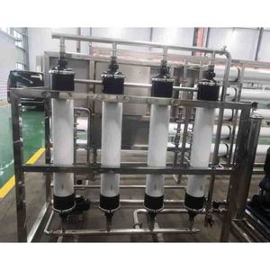 <span class=keywords><strong>Machine</strong></span> de polymérisation industrielle, système d'ultrafiltration 30tph pour équipement d'ultrafiltration de l'eau, usine de traitement UF avec <span class=keywords><strong>prix</strong></span> - Product Image 6
