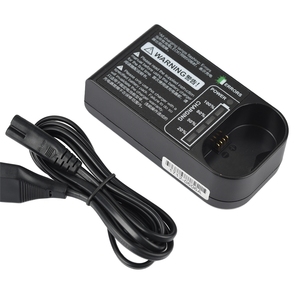 Mini flash TTL V350o avec batterie 2000 mAh pour tous les appareils photo <span class=keywords><strong>de</strong></span> toutes marques - Product Image 2