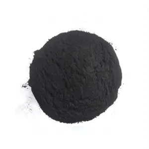 Polvo de extracto de clorofila natural Clorofilina de cobre sódico CAS 28302-36-5