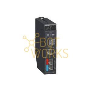 Schneider Electric BMECRA31310 - Nuevo - Product Image 1