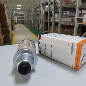 YA00002973H3 ไส้กรองน้ำมันเชื้อเพลิง ใช้ได้กับรถขุดฮิตาชิ ZX210-5B ZX240-5B ZX490LHC-5A อะไหล่รถขุด - Product Image 3
