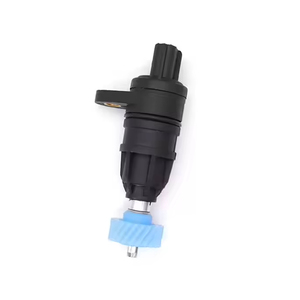 เซ็นเซอร์วัดระยะทาง 0K2A117400 0K201665408 SU6195 SC402 5S4877 5S4876 VB0171 สำหรับรถยนต์ Kia China Junjie 22 ฟัน - Product Image 2