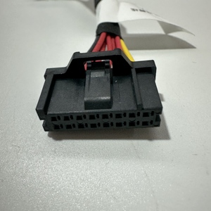 Waterdichte connector serie bedradingssysteem - Product Image 5