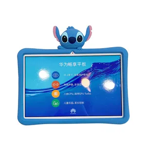 Dễ Thương Trường Hợp Máy Tính Bảng Cho Ipad Trường Hợp Mini 5 6 Không Khí 4 5 TPU Bìa 9th Thế Hệ 10.2 Máy Tính Bảng Pro 11 12.9 PU Da Đối Với Apple Ipad Trường Hợp