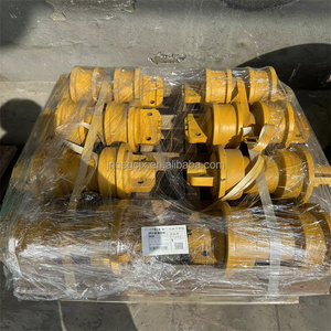 D7e d7f קישור שרשרת עבור חתולים חתולים - Product Image 5