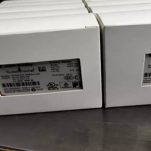 MSR126T MSR138DP MSR127TP MSR127RP <span class=keywords><strong>MSR127T</strong></span> MSR131RTP LED ตัวบ่งชี้รีเลย์10A สัมผัส/250VAC สำหรับควบคุมในอุตสาหกรรม - Product Image 3
