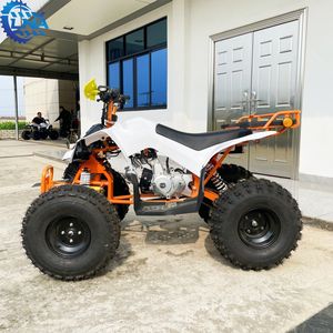 <span class=keywords><strong>Quad</strong></span> LNA <span class=keywords><strong>125cc</strong></span> le plus puissant pour la plage et le sable mouvant, à vendre à prix réduit - Product Image 4