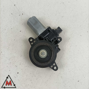 Motore Alzacristalli Posteriore Destro D6515858X Mazda 6 Mk2 2008-2013 (86197) - Product Image 2