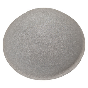 Đĩa khuếch tán bong bóng <span class=keywords><strong>nano</strong></span>, đá khuếch tán khí sủi bọt siêu nhỏ dùng cho xử lý nước bằng ozone, bán trực tiếp từ nhà máy - Product Image 5