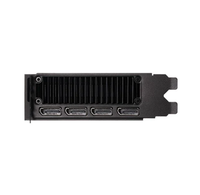 NV1D1A RTX PRO 6000 Blackwell 96gb kartu deeplack AI GPU baru tersedia harga pabrik