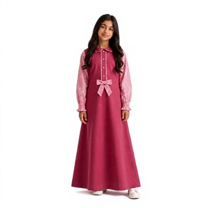 Uniformes Escolares Premium al por Mayor para Niños, Logotipo Personalizado, Poliéster y Algodón Transpirable, Ropa Escolar Inteligente y Duradera, Diseño de Última Tendencia - Product Image 6