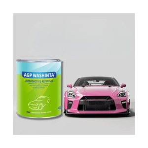 <span class=keywords><strong>Peinture</strong></span> de finition <span class=keywords><strong>automobile</strong></span> bon marché en gros Apprêt à séchage rapide durcisseur de couche transparente <span class=keywords><strong>peinture</strong></span> <span class=keywords><strong>automobile</strong></span> - Product Image 4