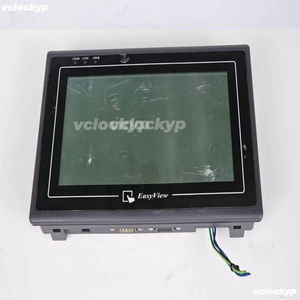 WEINTEK LABS MT6070iH 2EV ÉCRAN TACTILE FACILE À UTILISER - Product Image 1