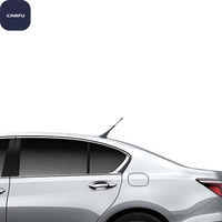 Antenne de voiture parabolique extérieure
