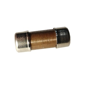 Résistances RF cylindriques 1W 2W 0.5W <span class=keywords><strong>3W</strong></span> - Product Image 4