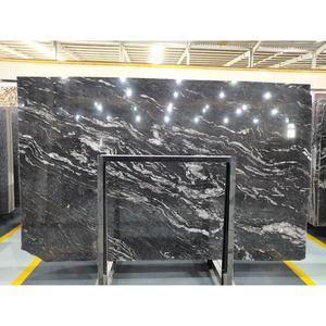 Encontre Robusto Mocambique Granito Branco Laje Para Requisitos Variados Alibaba Com