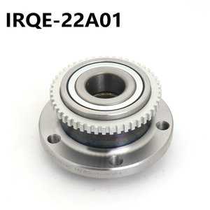 IRQE-22A01 Rear <b>Wheel</b> Bearing Unit Axle Head Assembly 30mm Inner Diameter For Trumpchi GA5 <b>Replacement</b> Part - Product Image 4
