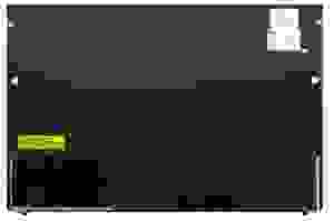 Enfriador de Bebidas con Puertas de Vidrio Templado, Descongelación Automática, Estantes Ajustables, Refrigerador de Cerveza Bajo Mostrador, 3 Puertas - Product Image 6