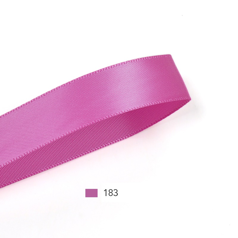 183