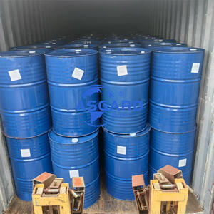 ASGARD中国<span class=keywords><strong>Rpo</strong></span>ゴム加工ホワイトミネラルオイル潤滑剤コンプレッサーオイル卸売りCas 8042 47 5 - Product Image 5