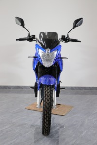 Nouveau kit moteur Kaining pour motos Kn-fr - Product Image 2