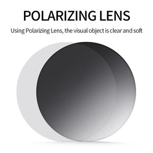 Amazons-<span class=keywords><strong>gafas</strong></span> antiniebla con luz azul, lentes de seguridad antipolvo, polen, cambian de decoloración - Product Image 4