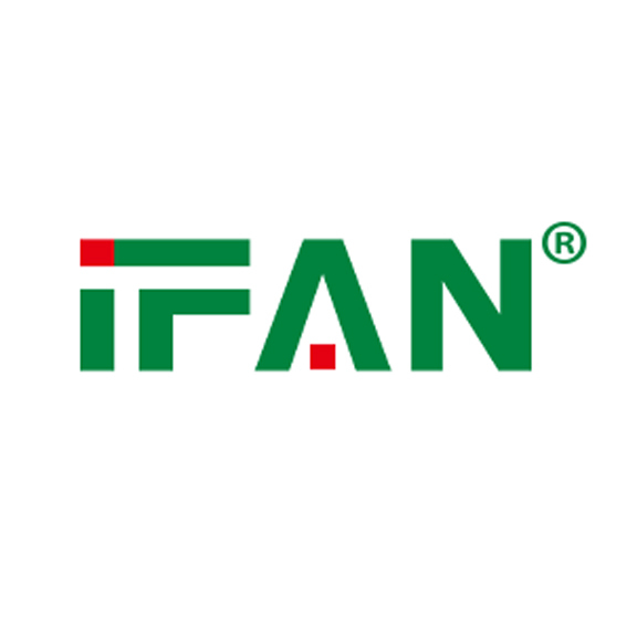 Zhuji Fengfan Piping Co., Ltd.