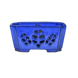 Couleurs optionnelles Pots d'orchidées durables Pots de plantes de jardin à vendre - Product Image 3