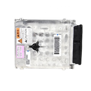 こけし 4点セット Genuine-High-Injection-Pump-