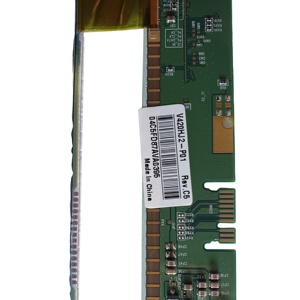 หน้าจอทีวี LED ขนาด 42 นิ้ว รุ่น V420HJ2-P01 Rev.C5 ที่สามารถตัดแบ่งเป็นแถบได้ - Product Image 4