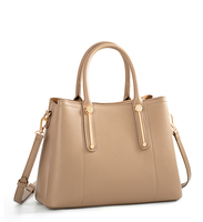 Sac à main de luxe léger pour femme, nouvelle collection 2024, grande capacité, fermeture éclair, bandoulière unique, sac pour mère d'âge mûr, vente en gros