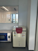 Autoclave Vertical IKEME Lab de 60L, 85L, 100L para Esterilización de Alimentos, Botellas, Bolsas y Sustratos - Esterilizador a Vapor