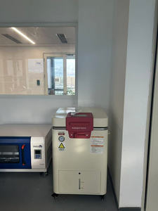เครื่องนึ่งฆ่าเชื้อ IKEME Lab ขนาด 60 ลิตร 85 ลิตร 100 ลิตร สำหรับขวดบรรจุ<span class=keywords><strong>อาหาร</strong></span> ถุงเพาะเชื้อ เครื่องนึ่งฆ่าเชื้อด้วยไอน้ำแบบออโตเคลฟ เครื่องนึ่งฆ่าเชื้อแบบแนวตั้ง - Product Image 5