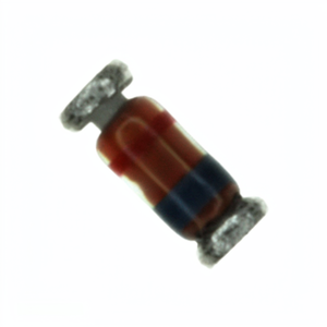 Diodes Kit Electronic Components Original One Stop Service DO-213AC, MINI-MELF, SOD-80 FLZ27VA - Product Image 1